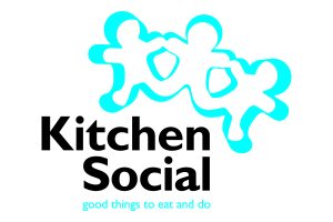 Kitchen_Social