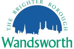 Wandsworth_borough400x400