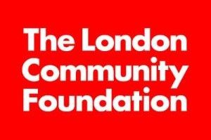 london-community-400x400
